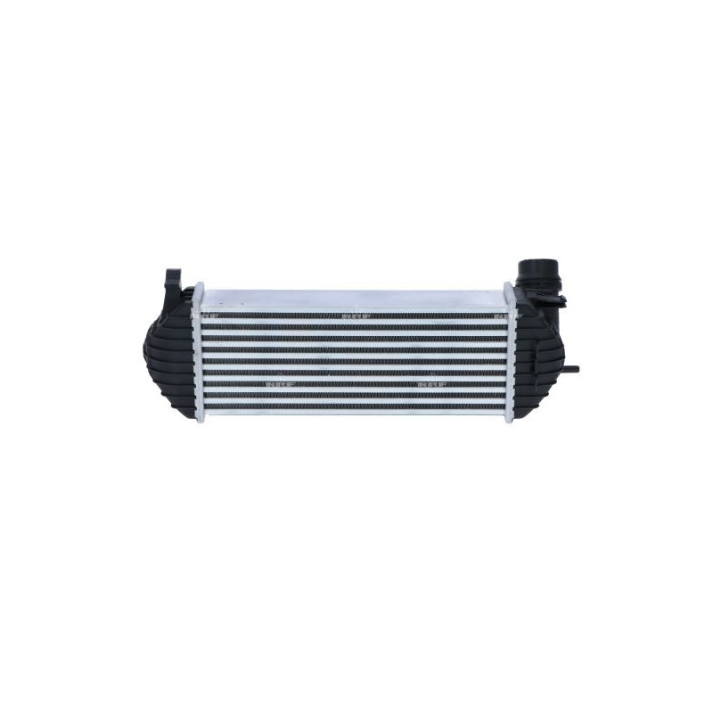 Intercooler (échangeur d'air) NRF