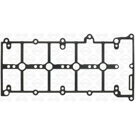 Joint de cache culbuteurs ELRING