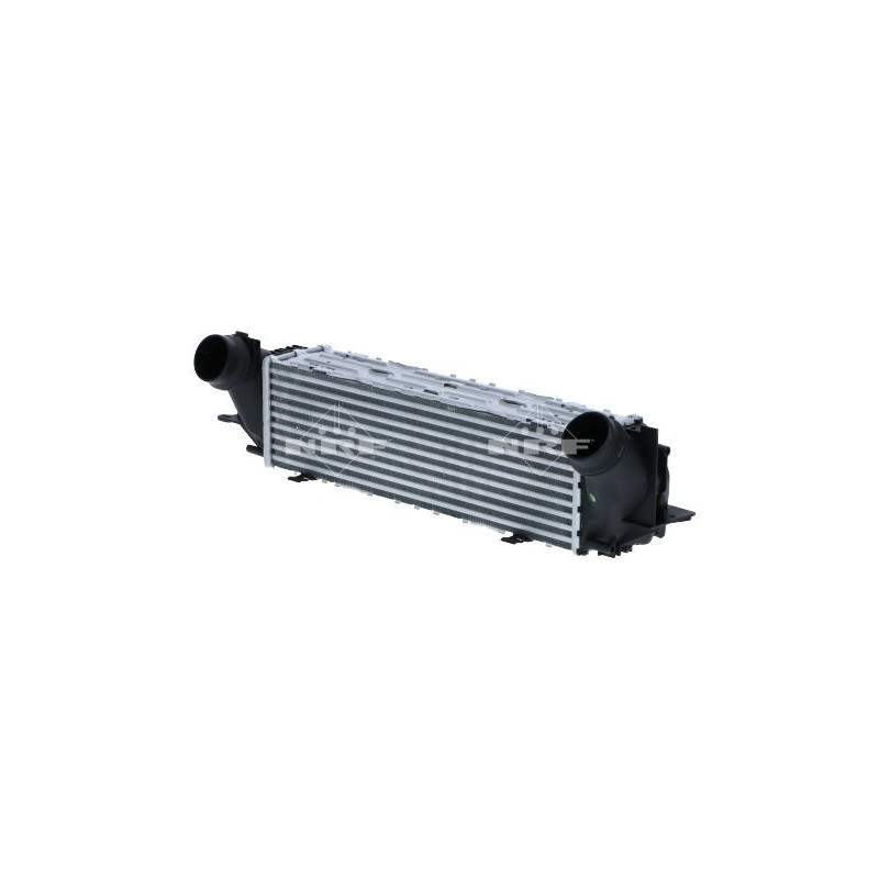Intercooler (échangeur d'air) NRF