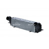 Intercooler (échangeur d'air) NRF