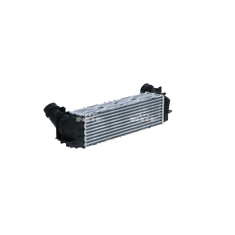Intercooler (échangeur d'air) NRF