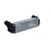 Intercooler (échangeur d'air) NRF