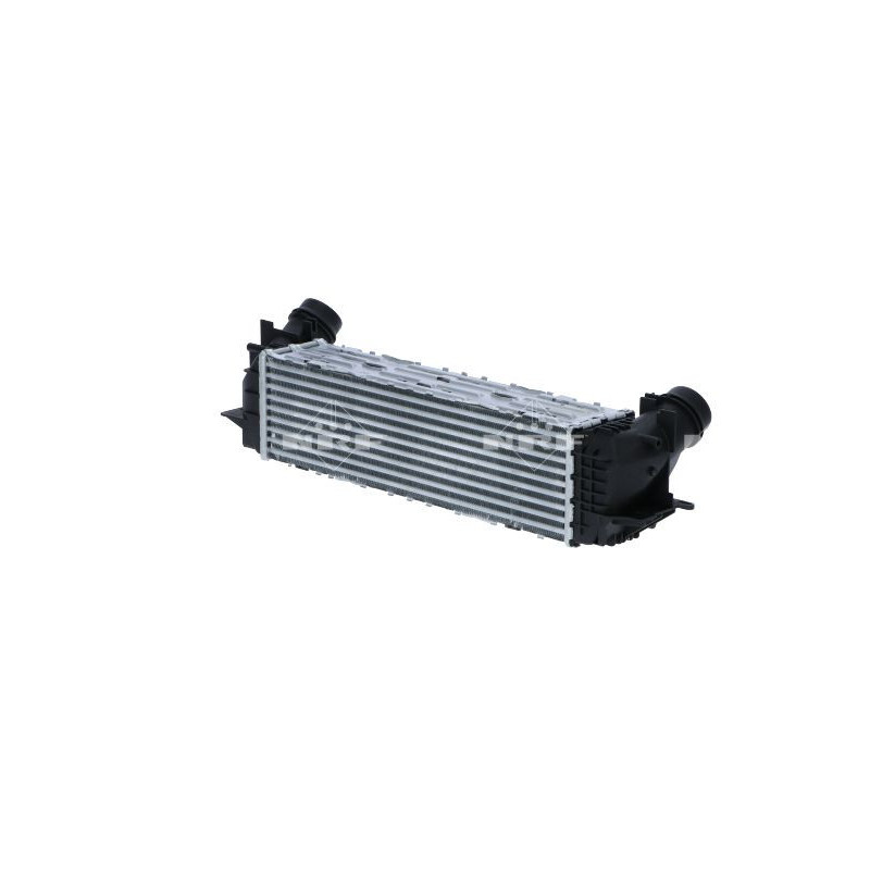 Intercooler (échangeur d'air) NRF