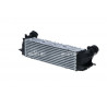 Intercooler (échangeur d'air) NRF