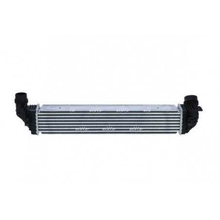 Intercooler (échangeur d'air) NRF