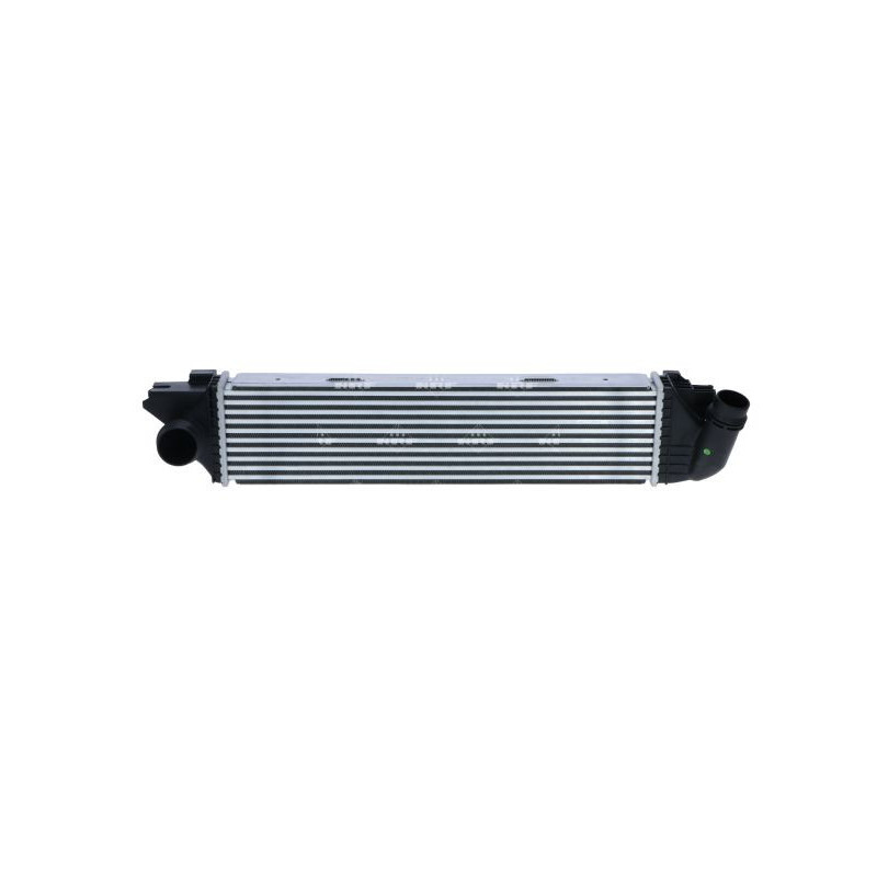 Intercooler (échangeur d'air) NRF