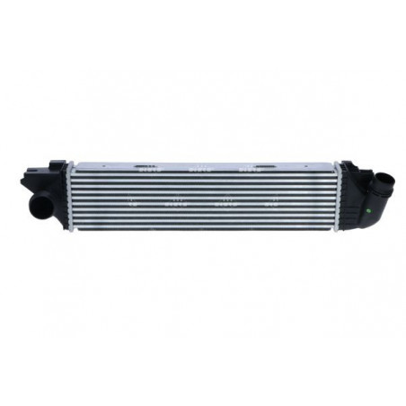 Intercooler (échangeur d'air) NRF