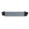 Intercooler (échangeur d'air) NRF