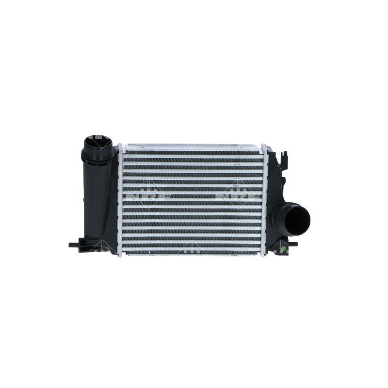 Intercooler (échangeur d'air) NRF