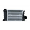 Intercooler (échangeur d'air) NRF
