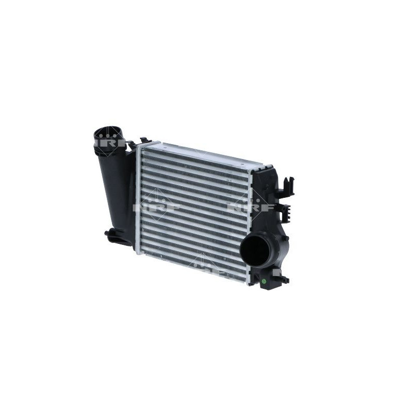 Intercooler (échangeur d'air) NRF
