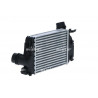 Intercooler (échangeur d'air) NRF