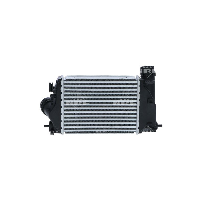 Intercooler (échangeur d'air) NRF