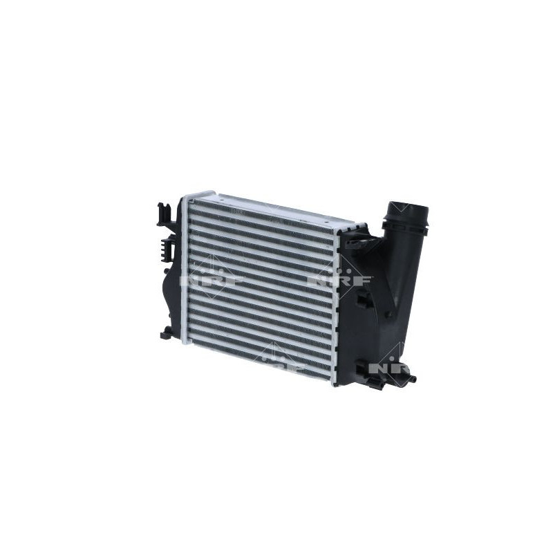 Intercooler (échangeur d'air) NRF