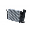 Intercooler (échangeur d'air) NRF