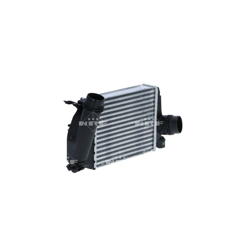 Intercooler (échangeur d'air) NRF