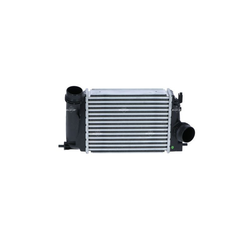 Intercooler (échangeur d'air) NRF
