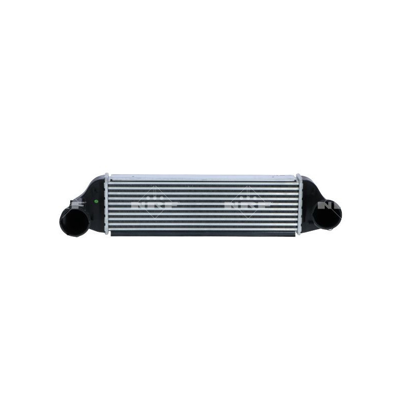 Intercooler (échangeur d'air) NRF