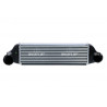 Intercooler (échangeur d'air) NRF