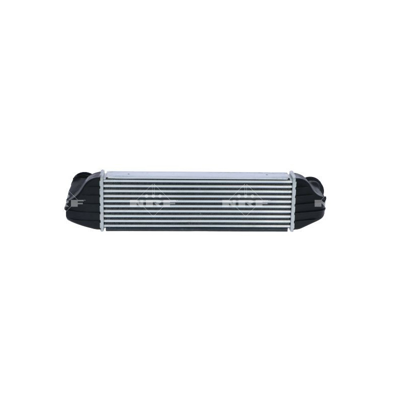 Intercooler (échangeur d'air) NRF