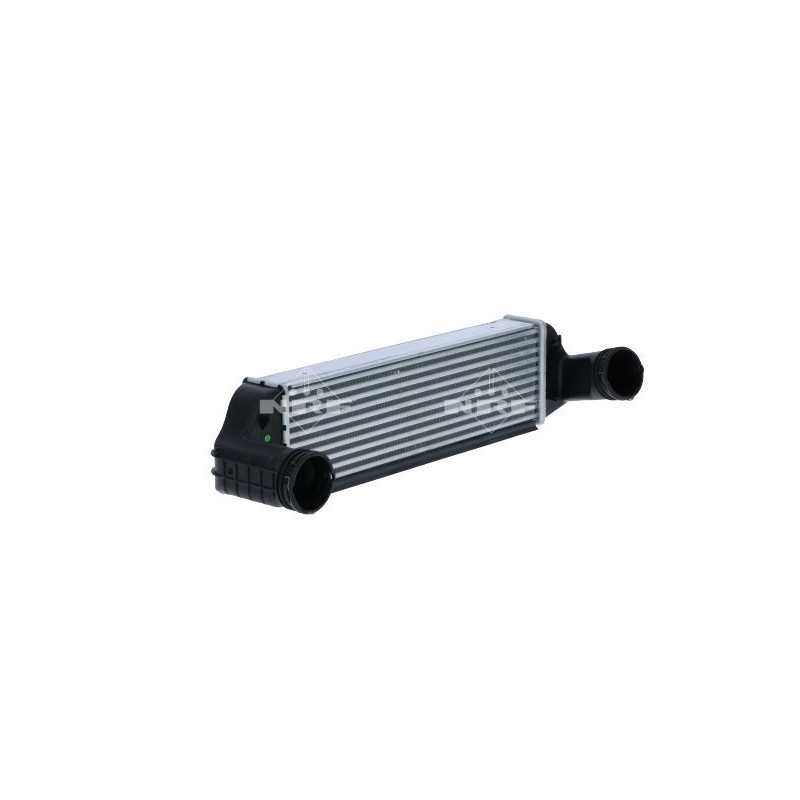 Intercooler (échangeur d'air) NRF