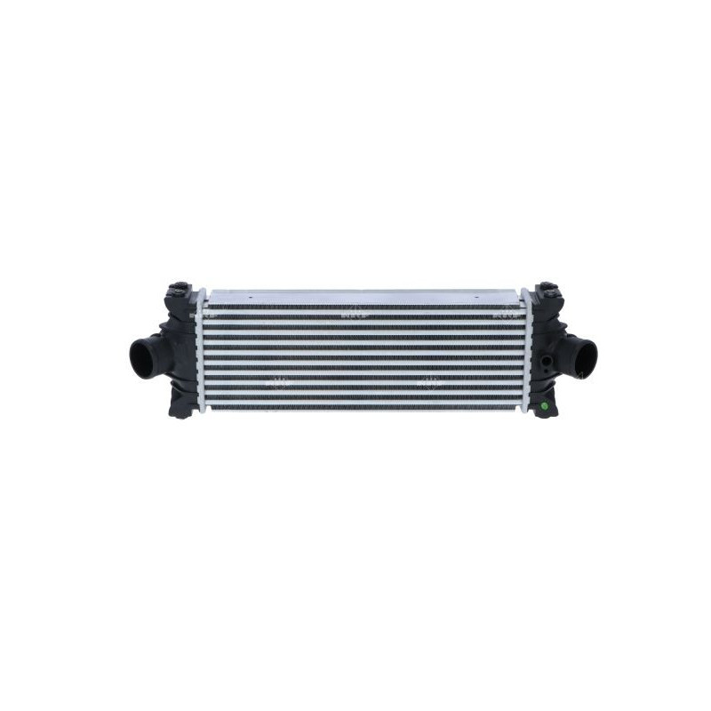 Intercooler (échangeur d'air) NRF