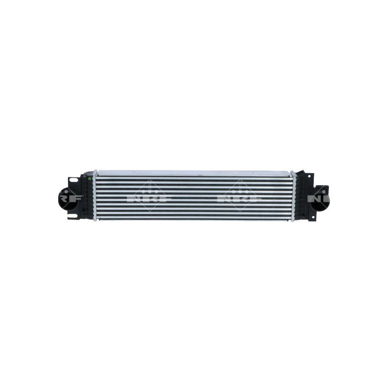Intercooler (échangeur d'air) NRF
