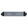 Intercooler (échangeur d'air) NRF