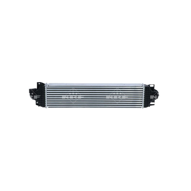 Intercooler (échangeur d'air) NRF