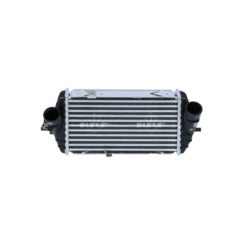 Intercooler (échangeur d'air) NRF