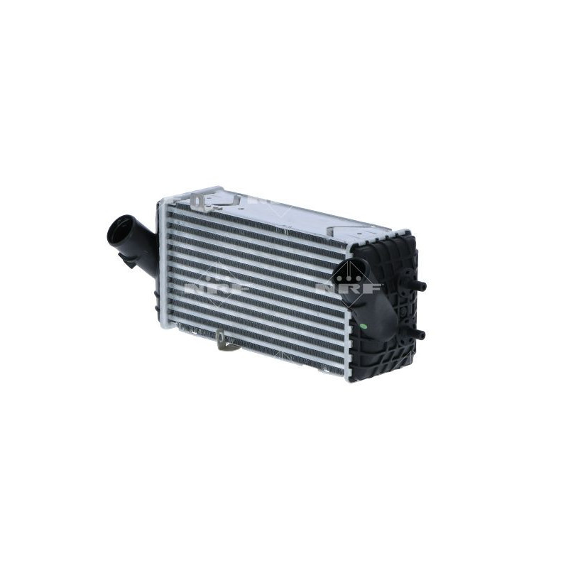 Intercooler (échangeur d'air) NRF