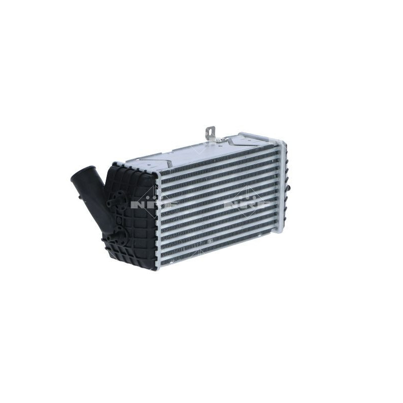 Intercooler (échangeur d'air) NRF