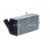 Intercooler (échangeur d'air) NRF