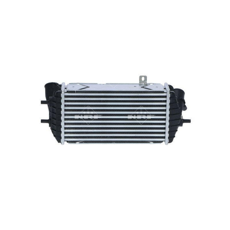 Intercooler (échangeur d'air) NRF