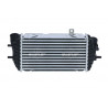 Intercooler (échangeur d'air) NRF