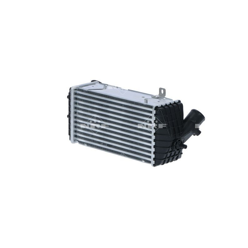 Intercooler (échangeur d'air) NRF