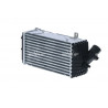 Intercooler (échangeur d'air) NRF