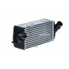 Intercooler (échangeur d'air) NRF