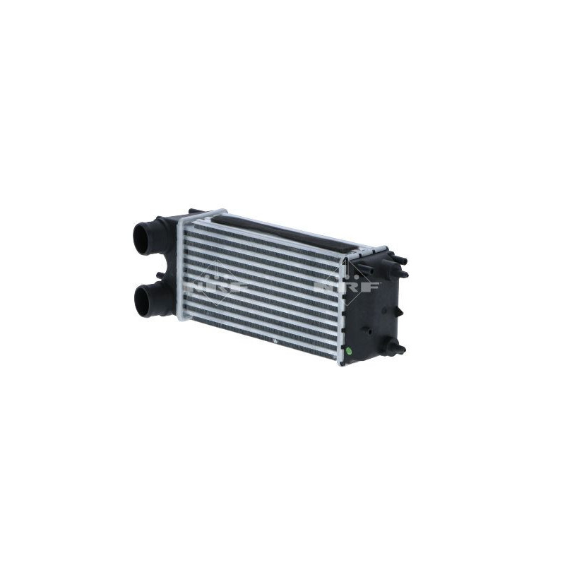 Intercooler (échangeur d'air) NRF