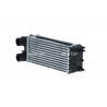 Intercooler (échangeur d'air) NRF