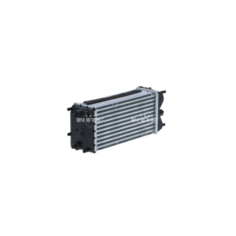Intercooler (échangeur d'air) NRF