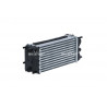 Intercooler (échangeur d'air) NRF