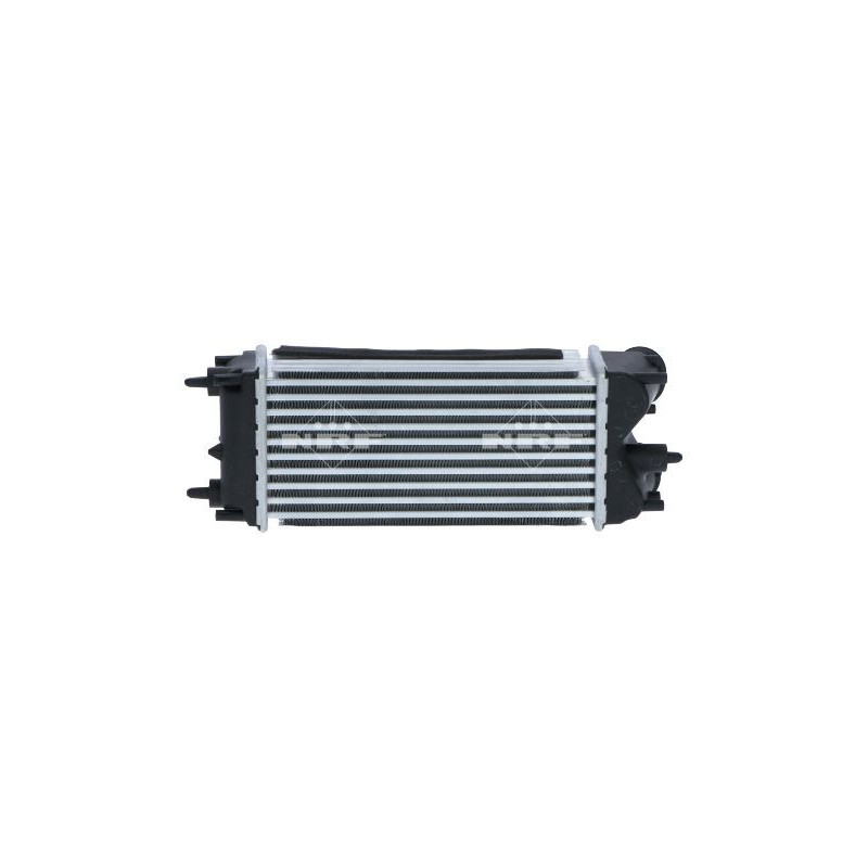 Intercooler (échangeur d'air) NRF