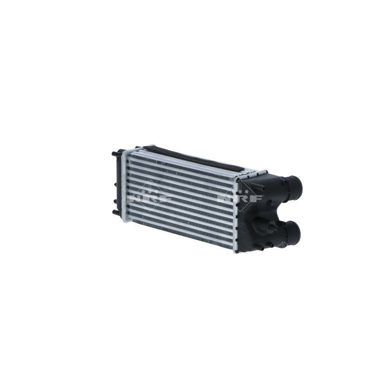 Intercooler (échangeur d'air) NRF