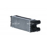 Intercooler (échangeur d'air) NRF