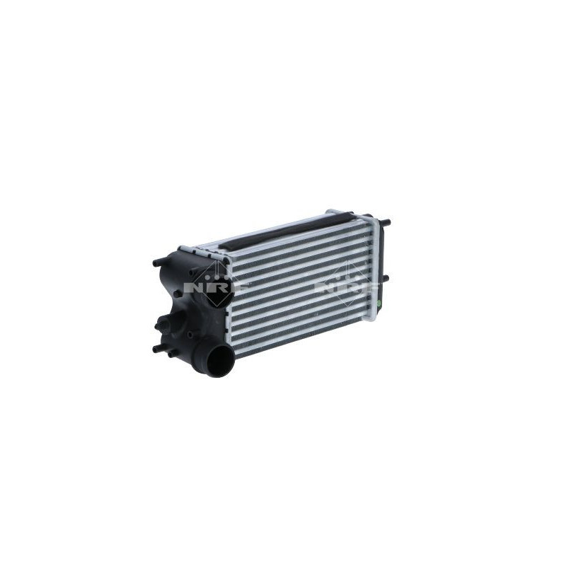 Intercooler (échangeur d'air) NRF