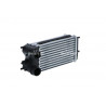 Intercooler (échangeur d'air) NRF