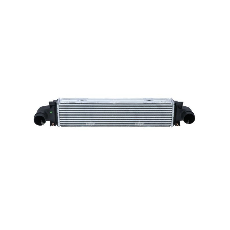 Intercooler (échangeur d'air) NRF