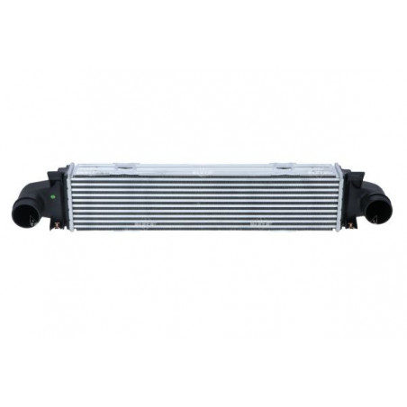 Intercooler (échangeur...