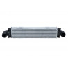 Intercooler (échangeur d'air) NRF